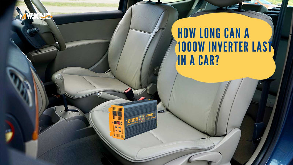 car cigarette port not working How to fix 12V power outlet or charging port in your car